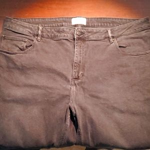 ASOS Slim Jeans 44x32